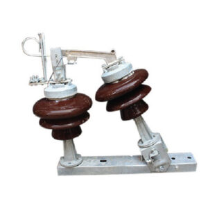 Single Pole Operated AB Switch 02
