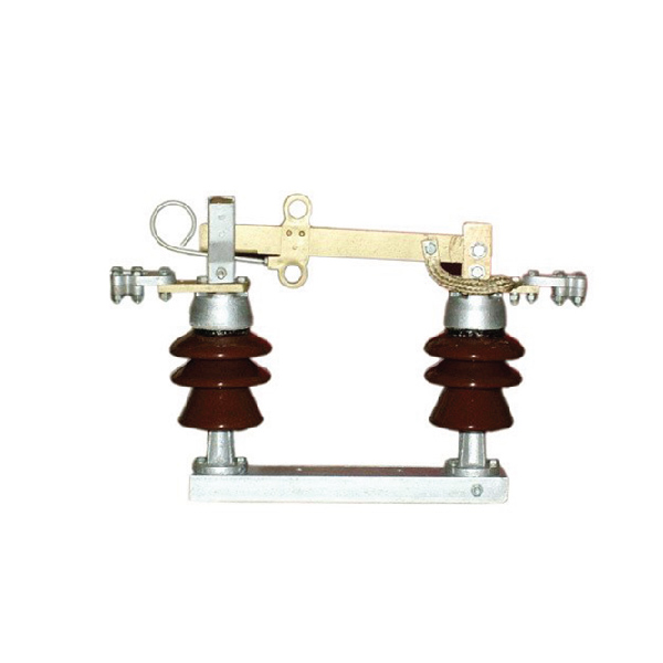 Single Pole Operated AB Switch