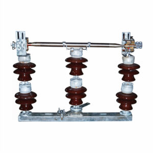 Turn and Twist Type