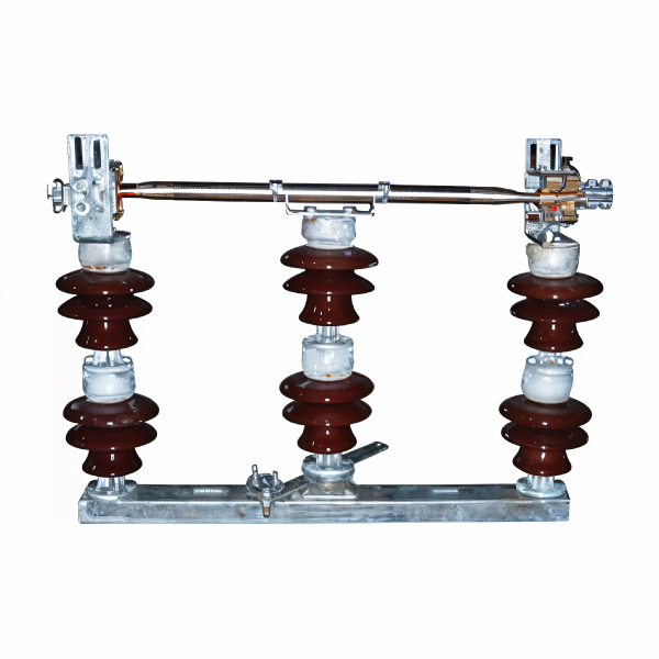 Turn and Twist Type