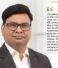 One Roof, Smarter Grids: Astryd Power MD P. Raghav on the Future of India’s T&D Sector